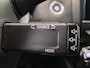 Renault Clio 1.0 TCe 90 Techno | Navigatie 9,3" | Climate Control | Cruise Control | Draadloze telefoonlader | Lichtmetalen velgen 17" | Parkeersensoren achter en achteruitrijcamera