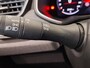 Renault Clio 1.0 TCe 90 Techno | Navigatie 9,3" | Climate Control | Cruise Control | Draadloze telefoonlader | Lichtmetalen velgen 17" | Parkeersensoren achter en achteruitrijcamera