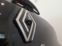 Renault Clio 1.0 TCe 90 Techno | Navigatie 9,3" | Climate Control | Cruise Control | Draadloze telefoonlader | Lichtmetalen velgen 17" | Parkeersensoren achter en achteruitrijcamera