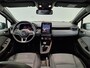 Renault Clio 1.0 TCe 90 Techno | Navigatie 9,3" | Climate Control | Cruise Control | Draadloze telefoonlader | Lichtmetalen velgen 17" | Parkeersensoren achter en achteruitrijcamera