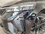 Renault Clio 1.0 TCe 90 Techno | Navigatie 9,3" | Climate Control | Cruise Control | Draadloze telefoonlader | Lichtmetalen velgen 17" | Parkeersensoren achter en achteruitrijcamera