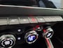 Renault Clio 1.0 TCe 90 Techno | Navigatie 9,3" | Climate Control | Cruise Control | Draadloze telefoonlader | Lichtmetalen velgen 17" | Parkeersensoren achter en achteruitrijcamera