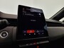 Renault Clio 1.0 TCe 90 Techno | Navigatie 9,3" | Climate Control | Cruise Control | Draadloze telefoonlader | Lichtmetalen velgen 17" | Parkeersensoren achter en achteruitrijcamera