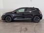Renault Clio 1.0 TCe 90 Techno | Navigatie 9,3" | Climate Control | Cruise Control | Draadloze telefoonlader | Lichtmetalen velgen 17" | Parkeersensoren achter en achteruitrijcamera