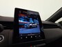 Renault Clio 1.0 TCe 90 Techno | Navigatie 9,3" | Climate Control | Cruise Control | Draadloze telefoonlader | Lichtmetalen velgen 17" | Parkeersensoren achter en achteruitrijcamera