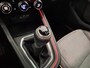 Renault Clio 1.0 TCe 90 Techno | Navigatie 9,3" | Climate Control | Cruise Control | Draadloze telefoonlader | Lichtmetalen velgen 17" | Parkeersensoren achter en achteruitrijcamera