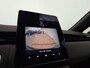 Renault Clio 1.0 TCe 90 Techno | Navigatie 9,3" | Climate Control | Cruise Control | Draadloze telefoonlader | Lichtmetalen velgen 17" | Parkeersensoren achter en achteruitrijcamera