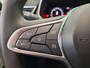 Renault Clio 1.0 TCe 90 Techno | Navigatie 9,3" | Climate Control | Cruise Control | Draadloze telefoonlader | Lichtmetalen velgen 17" | Parkeersensoren achter en achteruitrijcamera