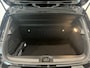 Renault Clio 1.0 TCe 90 Techno | Navigatie 9,3" | Climate Control | Cruise Control | Draadloze telefoonlader | Lichtmetalen velgen 17" | Parkeersensoren achter en achteruitrijcamera