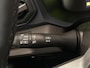Dacia Duster 1.6 Hybrid 140 Journey | Pack Parking | Pack Verwarming | Nu rijklaar voor: € 36.520,-