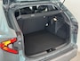 Dacia Duster 1.6 Hybrid 140 Journey | Pack Parking | Pack Verwarming | Nu rijklaar voor: € 36.520,-