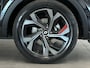 Renault Arkana 1.6 E-Tech Hybrid 145 R.S. Line | Navigatie 9,3" | Climate Control | Cruise Control | Lichtmetalen velgen 18" | Apple Carplay/Android Auto | Stoel- en stuurwielverwarming