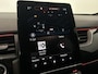 Renault Arkana 1.6 E-Tech Hybrid 145 R.S. Line | Navigatie 9,3" | Climate Control | Cruise Control | Lichtmetalen velgen 18" | Apple Carplay/Android Auto | Stoel- en stuurwielverwarming