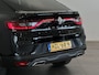 Renault Arkana 1.6 E-Tech Hybrid 145 R.S. Line | Navigatie 9,3" | Climate Control | Cruise Control | Lichtmetalen velgen 18" | Apple Carplay/Android Auto | Stoel- en stuurwielverwarming