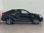 Renault Arkana 1.6 E-Tech Hybrid 145 R.S. Line | Navigatie 9,3" | Climate Control | Cruise Control | Lichtmetalen velgen 18" | Apple Carplay/Android Auto | Stoel- en stuurwielverwarming