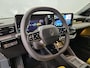 Renault 5 Urban Range Iconic Cinq 40 kWh | Harman Kardon | Pack Safety & Advanced Driving Assist | Van: € 32.959,- nu rijklaar voor: € 31.459,-