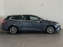 Renault Megane Estate 1.3 TCe 160 EDC GT-Line | Parkeersensoren voor, zij, achter en achteruitrijcamera | Apple Carplay/Android Auto