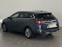 Renault Megane Estate 1.3 TCe 160 EDC GT-Line | Parkeersensoren voor, zij, achter en achteruitrijcamera | Apple Carplay/Android Auto