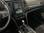 Renault Megane Estate 1.3 TCe 160 EDC GT-Line | Parkeersensoren voor, zij, achter en achteruitrijcamera | Apple Carplay/Android Auto