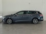 Renault Megane Estate 1.3 TCe 160 EDC GT-Line | Parkeersensoren voor, zij, achter en achteruitrijcamera | Apple Carplay/Android Auto