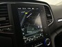 Renault Megane Estate 1.3 TCe 160 EDC GT-Line | Parkeersensoren voor, zij, achter en achteruitrijcamera | Apple Carplay/Android Auto