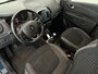 Renault Captur 0.9 TCe 90 Intens | Navigatie | Climate Control | Cruise Control | Parkeersensoren voor, zij, achter en achteruitrijcamera