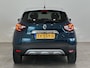 Renault Captur 0.9 TCe 90 Intens | Navigatie | Climate Control | Cruise Control | Parkeersensoren voor, zij, achter en achteruitrijcamera