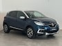 Renault Captur 0.9 TCe 90 Intens | Navigatie | Climate Control | Cruise Control | Parkeersensoren voor, zij, achter en achteruitrijcamera