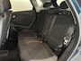 Renault Captur 0.9 TCe 90 Intens | Navigatie | Climate Control | Cruise Control | Parkeersensoren voor, zij, achter en achteruitrijcamera