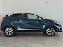Renault Captur 0.9 TCe 90 Intens | Navigatie | Climate Control | Cruise Control | Parkeersensoren voor, zij, achter en achteruitrijcamera