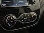 Renault Captur 0.9 TCe 90 Intens | Navigatie | Climate Control | Cruise Control | Parkeersensoren voor, zij, achter en achteruitrijcamera