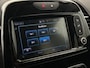 Renault Captur 0.9 TCe 90 Intens | Navigatie | Climate Control | Cruise Control | Parkeersensoren voor, zij, achter en achteruitrijcamera