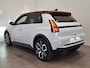 Renault 5 Urban Range Techno 40 kWh | Pack Winter | Pack Advanced Driving Assist | Van: € 32.909,- nu rijklaar voor: € 31.245,-