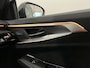 Renault Austral 1.2 E-Tech Full Hybrid 200 Iconic Esprit Alpine | Matrix LED | Panoramadak | Harman Kardon