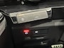 Renault Austral 1.2 E-Tech Full Hybrid 200 Iconic Esprit Alpine | Matrix LED | Panoramadak | Harman Kardon