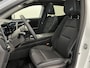 Renault Austral 1.2 E-Tech Full Hybrid 200 Iconic Esprit Alpine | Matrix LED | Panoramadak | Harman Kardon