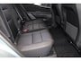 Renault Espace E-Tech full hybrid 200 esprit Alpine 7p. | UIT VOORRAAD LEVERBAAR |