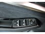 Renault Espace E-Tech full hybrid 200 esprit Alpine 7p. | UIT VOORRAAD LEVERBAAR |