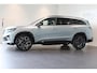 Renault Espace E-Tech full hybrid 200 esprit Alpine 7p. | UIT VOORRAAD LEVERBAAR |