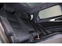 Renault Espace E-Tech full hybrid 200 esprit Alpine 7p. | UIT VOORRAAD LEVERBAAR |