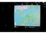 Renault Espace E-Tech full hybrid 200 esprit Alpine 7p. | UIT VOORRAAD LEVERBAAR |