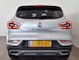 Renault Kadjar 1.3 TCe 160 EDC Intens | Stoel- en voorruitverwarming | All season banden | Dodehoek Detectie | Parkeersensoren voor, zij, achter en achteruitrijcamera | Apple Carplay/Android Auto