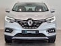 Renault Kadjar 1.3 TCe 160 EDC Intens | Stoel- en voorruitverwarming | All season banden | Dodehoek Detectie | Parkeersensoren voor, zij, achter en achteruitrijcamera | Apple Carplay/Android Auto