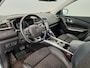 Renault Kadjar 1.3 TCe 160 EDC Intens | Stoel- en voorruitverwarming | All season banden | Dodehoek Detectie | Parkeersensoren voor, zij, achter en achteruitrijcamera | Apple Carplay/Android Auto