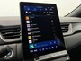Renault Symbioz 1.6 E-Tech Full Hybrid 145 Iconic | Harman/Kardon premium audio