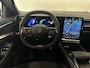Renault Austral 1.2 E-Tech Full Hybrid 200 Iconic Esprit Alpine | 4CONTROL Advanced | Pack Vision | Pack Light & Sound | Pack Around View Camera | Van: € 55.851,- nu rijklaar voor: € 53.851,-