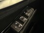 Renault Austral 1.2 E-Tech Full Hybrid 200 Iconic Esprit Alpine | 4CONTROL Advanced | Pack Vision | Pack Light & Sound | Pack Around View Camera | Van: € 55.851,- nu rijklaar voor: € 53.851,-