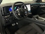 Renault Austral 1.2 E-Tech Full Hybrid 200 Iconic Esprit Alpine | 4CONTROL Advanced | Pack Vision | Pack Light & Sound | Pack Around View Camera | Van: € 55.851,- nu rijklaar voor: € 53.851,-
