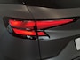 Renault Austral 1.2 E-Tech Full Hybrid 200 Iconic Esprit Alpine | 4CONTROL Advanced | Pack Vision | Pack Light & Sound | Pack Around View Camera | Van: € 55.851,- nu rijklaar voor: € 53.851,-