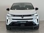 Renault Captur 1.3 Mild Hybrid 140 Techno | Navigatie | Climate Control | Cruise Control | Lichtmetalen velgen 17" | Parkeersensoren voor, achter en achteruitrijcamera | Apple Carplay/Android Auto